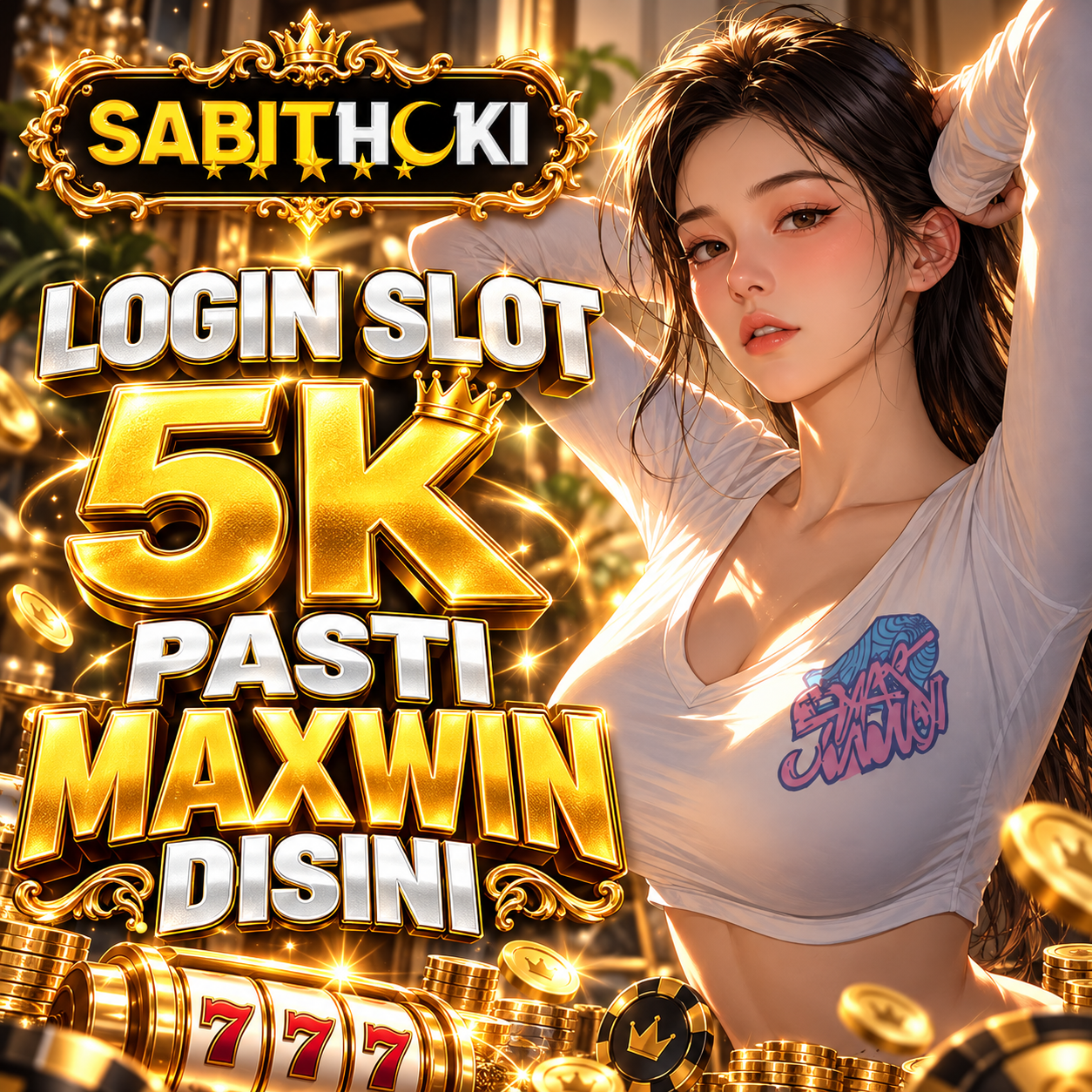 SABITHOKI